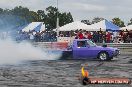 Spring Nats 16 - HPH_6591